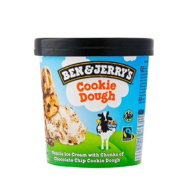 ben-jerrys