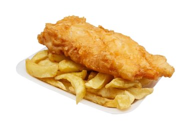 fish-and-chips